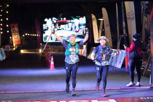 BIB: 
                            <button type="button" onclick="openModal(13717841)" class="btn btn-primary btn-sm float-right btn-popup" data-toggle="modal" data-target=".modal-high-quality">
                        <i class="fas fa-shopping-cart"></i> Add to Cart
                    </button>
                                            <button type="button" onclick="isThisMe(13717841, true)" class="btn btn-success btn-sm float-right btn-popup btn-isme hidden" data-toggle="tooltip" data-placement="bottom" title="นี่คือรูปของคุณใช่ไหม คลิกที่นี่เพื่อเอาเข้าอัลบั้ม">
                        <i class="fas fa-plus"></i> Add to album
                    </button>
                    <button type="button" onclick="isThisMe(13717841, false)" class="btn btn-warning btn-sm float-right btn-popup btn-isnotme hidden">
                        <i class="fas fa-ban"></i> Remove from album
                    </button>